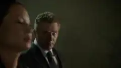 Элементарно (сериал) 1 сезон 2 серия