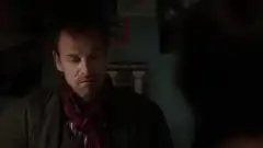 Элементарно (сериал) 1 сезон 3 серия