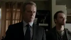 Элементарно (сериал) 1 сезон 7 серия