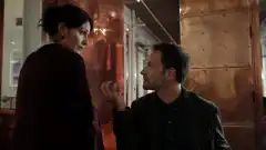 Элементарно (сериал) 1 сезон 8 серия