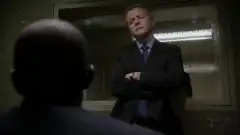 Элементарно (сериал) 1 сезон 10 серия