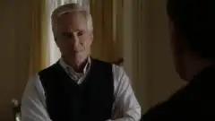 Элементарно (сериал) 1 сезон 13 серия