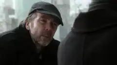 Элементарно (сериал) 1 сезон 15 серия