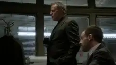 Элементарно (сериал) 1 сезон 18 серия