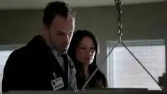Элементарно (сериал) 1 сезон 20 серия