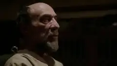 Элементарно (сериал) 1 сезон 21 серия