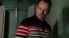 Элементарно (сериал) 1 сезон 22 серия