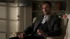 Элементарно (сериал) 2 сезон 4 серия