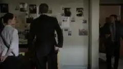 Элементарно (сериал) 2 сезон 6 серия