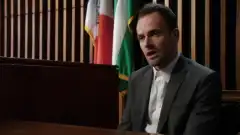 Элементарно (сериал) 2 сезон 10 серия