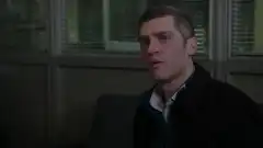 Элементарно (сериал) 2 сезон 17 серия