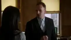 Элементарно (сериал) 2 сезон 20 серия