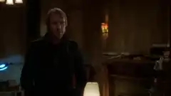Элементарно (сериал) 2 сезон 22 серия