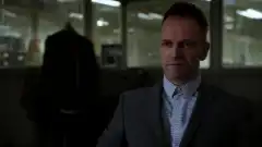 Элементарно (сериал) 3 сезон 11 серия