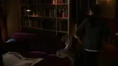 Элементарно (сериал) 3 сезон 15 серия