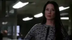 Элементарно (сериал) 3 сезон 20 серия