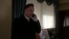 Элементарно (сериал) 3 сезон 23 серия