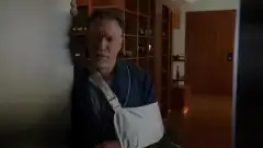 Элементарно (сериал) 3 сезон 24 серия