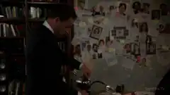 Элементарно (сериал) 4 сезон 3 серия