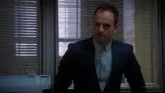 Элементарно (сериал) 4 сезон 4 серия