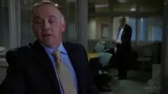 Элементарно (сериал) 4 сезон 5 серия