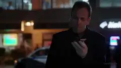 Элементарно (сериал) 4 сезон 8 серия
