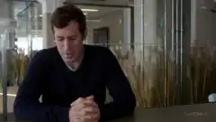 Элементарно (сериал) 4 сезон 9 серия