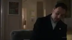 Элементарно (сериал) 4 сезон 19 серия