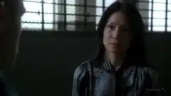 Элементарно (сериал) 4 сезон 20 серия