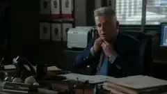 Элементарно (сериал) 5 сезон 3 серия
