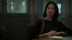 Элементарно (сериал) 5 сезон 7 серия