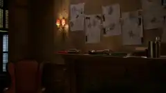 Элементарно (сериал) 5 сезон 20 серия