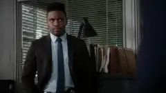 Элементарно (сериал) 5 сезон 24 серия