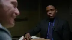 Элементарно (сериал) 6 сезон 2 серия