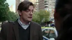 Элементарно (сериал) 6 сезон 4 серия