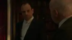 Элементарно (сериал) 6 сезон 11 серия