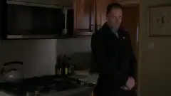 Элементарно (сериал) 6 сезон 13 серия