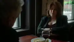 Элементарно (сериал) 6 сезон 15 серия