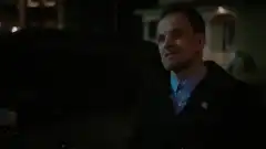 Элементарно (сериал) 6 сезон 21 серия