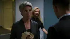 Элементарно (сериал) 7 сезон 1 серия