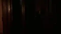 Элементарно (сериал) 7 сезон 2 серия