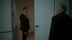 Элементарно (сериал) 7 сезон 3 серия