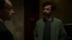 Элементарно (сериал) 7 сезон 4 серия