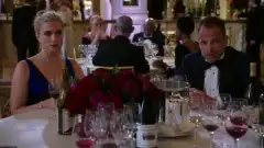 Элементарно (сериал) 7 сезон 5 серия