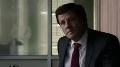 Элементарно (сериал) 7 сезон 6 серия