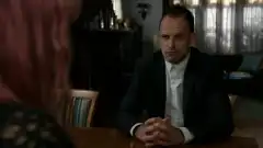 Элементарно (сериал) 7 сезон 9 серия