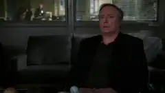 Элементарно (сериал) 7 сезон 10 серия