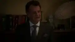 Элементарно (сериал) 7 сезон 11 серия