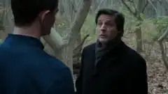 Элементарно (сериал) 7 сезон 12 серия