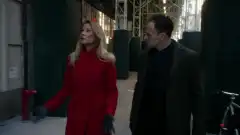 Элементарно (сериал) 7 сезон 13 серия
